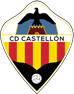 Escudo del equipo